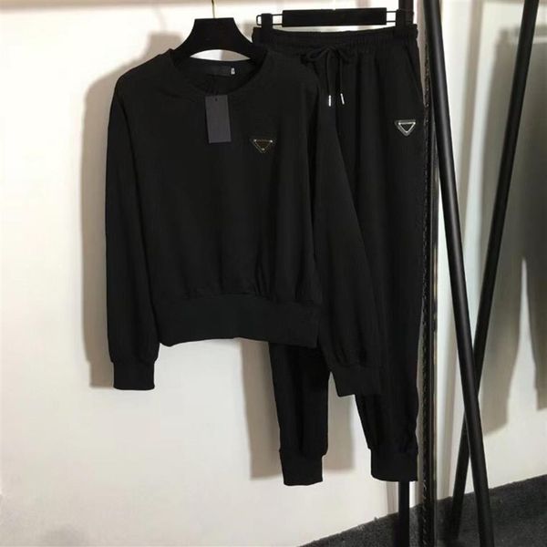 black color womens sports set two piece pants triangular round neck long-sleeved hoodie zipper open-forked trousers foot-bound casual265u, White
black color womens sports set two piece pants triangular round neck long-sleeved hoodie zipper open-forked trousers foot-bound casual265u, White
