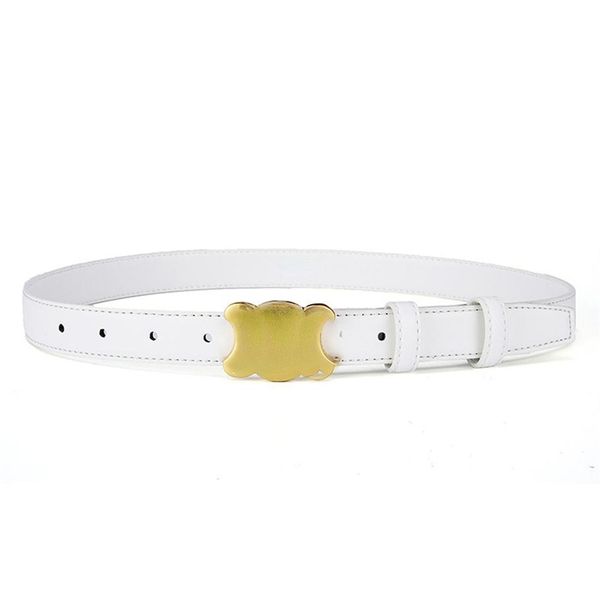 2022 new designer letter buckle women's belt simple casual all-match decorative pants belt women belts249y, Black;brown
2022 new designer letter buckle women's belt simple casual all-match decorative pants belt women belts249y, Black;brown