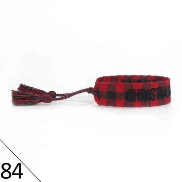designer woven friendship bracelet luxury brand for women leopard printed rope bracelets embroidery braided with tassel bangle men jewelry c, Golden;silver
designer woven friendship bracelet luxury brand for women leopard printed rope bracelets embroidery braided with tassel bangle men jewelry c, Golden;silver