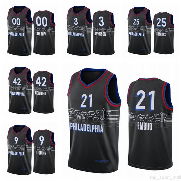 jersey basketball danny green jersey tyrese maxey dwight howard tony bradley seth curry joel embiid ben simmons black
jersey basketball danny green jersey tyrese maxey dwight howard tony bradley seth curry joel embiid ben simmons black