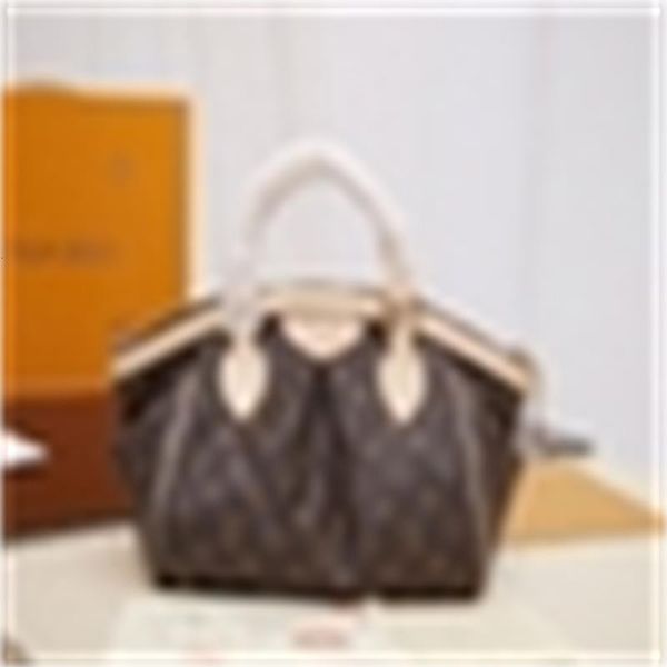 louiseitys 1 viutonitys bags brand shopping real women evening tote luxury travel handbags m40143 leather bag shoulder man de sqkts
louiseitys 1 viutonitys bags brand shopping real women evening tote luxury travel handbags m40143 leather bag shoulder man de sqkts