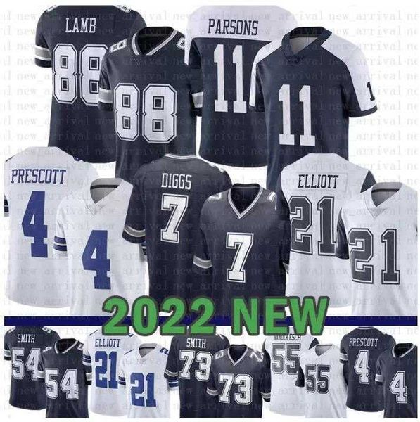 custom ceedee lamb jersey dallas''cowboys''11 micah parsons trevon diggs dak prescott ezekiel elliott leighton vander es
custom ceedee lamb jersey dallas''cowboys''11 micah parsons trevon diggs dak prescott ezekiel elliott leighton vander es