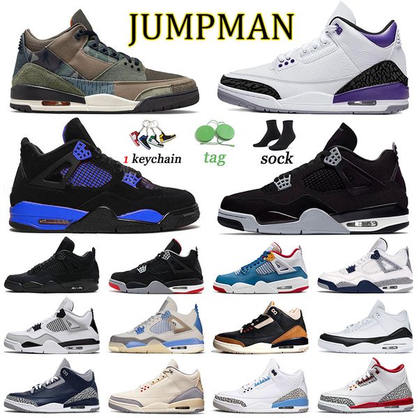 3 4 jumpman basketball shoes messy room women white orer casual 3s unc cardinal red thunder sports infrared 4s black canvas men trainers dar
3 4 jumpman basketball shoes messy room women white orer casual 3s unc cardinal red thunder sports infrared 4s black canvas men trainers dar