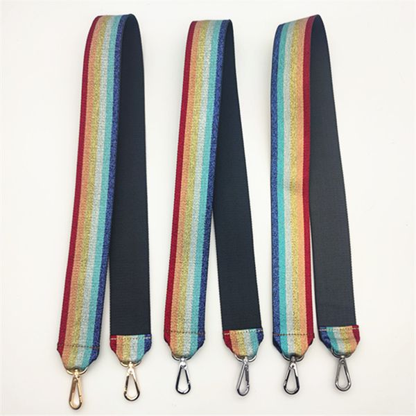 wide 5cm wome handle bag strap diy shoulder handbag accessories cross body messenger nylon bag straps, Black
wide 5cm wome handle bag strap diy shoulder handbag accessories cross body messenger nylon bag straps, Black
