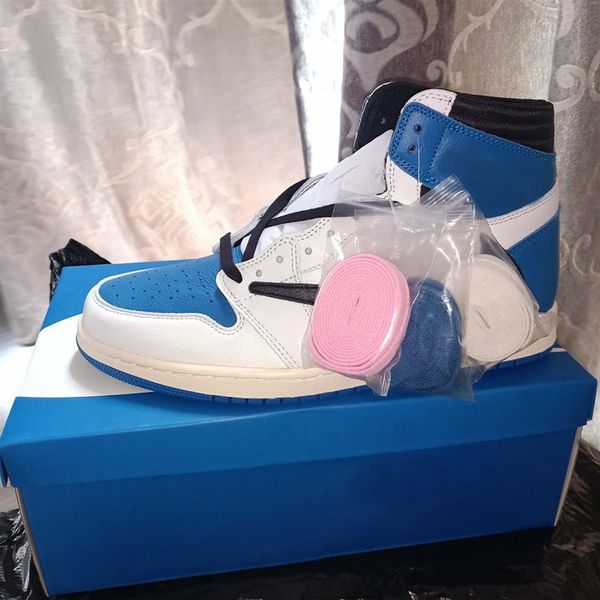 travis 1 high og military blue outdoors shoes fragment x 1s white cactus dark mocha man womens basketball sneakers dh3227-105 dm7866-14290u
travis 1 high og military blue outdoors shoes fragment x 1s white cactus dark mocha man womens basketball sneakers dh3227-105 dm7866-14290u