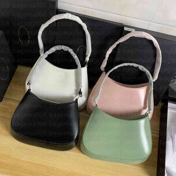 shoulder luxury bags 7 colors designer underarm bag fashion buckle women leather totes woman menger purse wallets hqp50
shoulder luxury bags 7 colors designer underarm bag fashion buckle women leather totes woman menger purse wallets hqp50