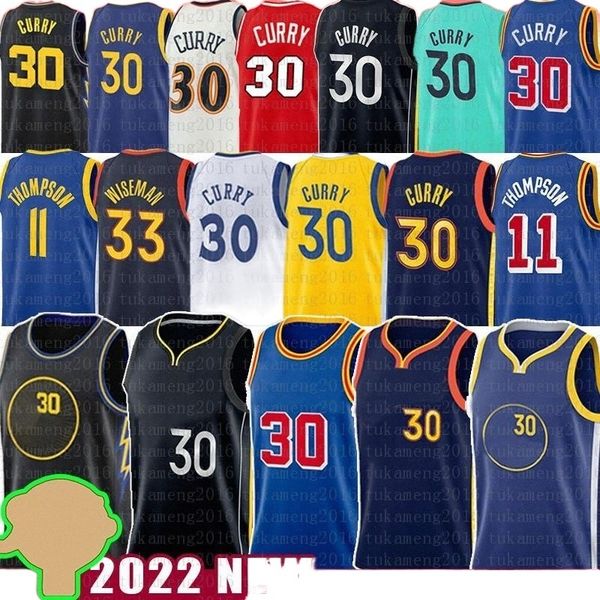 jersey klay thompson stephen curry basketball jersey james wiseman jerseys 0 30 33 ncaa 2022 o7xf#, Black
jersey klay thompson stephen curry basketball jersey james wiseman jerseys 0 30 33 ncaa 2022 o7xf#, Black