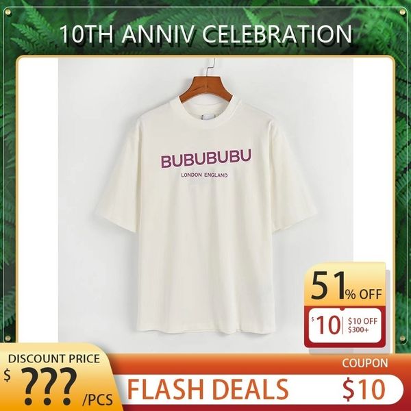 men's t-shirts designer t shirts fashion mens women's trend short sleeves with printsj7r4, White;black
men's t-shirts designer t shirts fashion mens women's trend short sleeves with printsj7r4, White;black