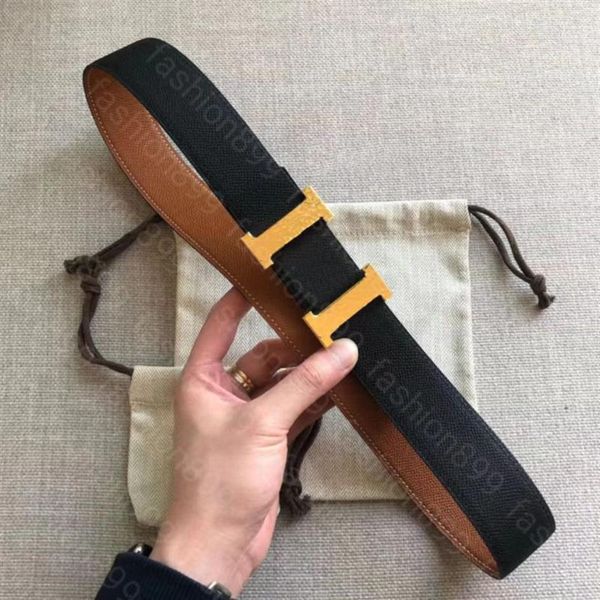 epsom leather men belts for mens and woman luxury letter buckle belt width 3 2 3 8 cm243q, Black;brown
epsom leather men belts for mens and woman luxury letter buckle belt width 3 2 3 8 cm243q, Black;brown