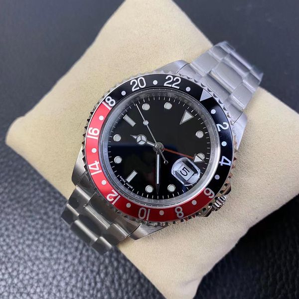 16710 business watch automatic mechanical movement stainless steel strap sapphire crystal glass style restoring ancient ways bp, Slivery;brown
16710 business watch automatic mechanical movement stainless steel strap sapphire crystal glass style restoring ancient ways bp, Slivery;brown