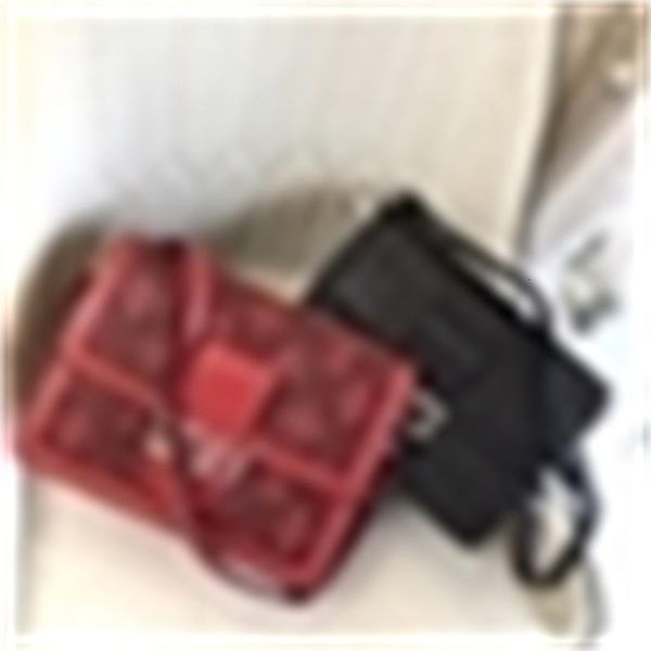 louiseitys 1 viutonitys bags m20359 women bag shopping messenger shoulder handbags canvas evening leather tgwjq
louiseitys 1 viutonitys bags m20359 women bag shopping messenger shoulder handbags canvas evening leather tgwjq