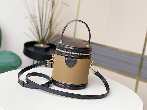 evening bags bag luxurys designer handbag womens shoulder leather handbags crossbody bucket purse 17cm m43986
evening bags bag luxurys designer handbag womens shoulder leather handbags crossbody bucket purse 17cm m43986