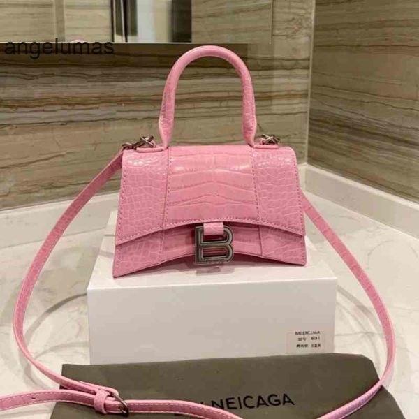bags balenciga woman hourglass messenger bag hand designer pattern bxf1 luxury women's handbags crocodile fashion classic
bags balenciga woman hourglass messenger bag hand designer pattern bxf1 luxury women's handbags crocodile fashion classic