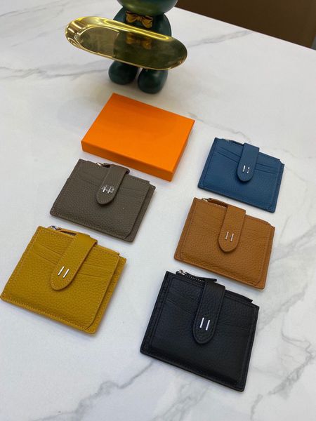 designers purse cluth wallet classic passport card holder wholesale cheque book genuine leather gift box fashion women's #6902 burse me, Red;black
designers purse cluth wallet classic passport card holder wholesale cheque book genuine leather gift box fashion women's #6902 burse me, Red;black