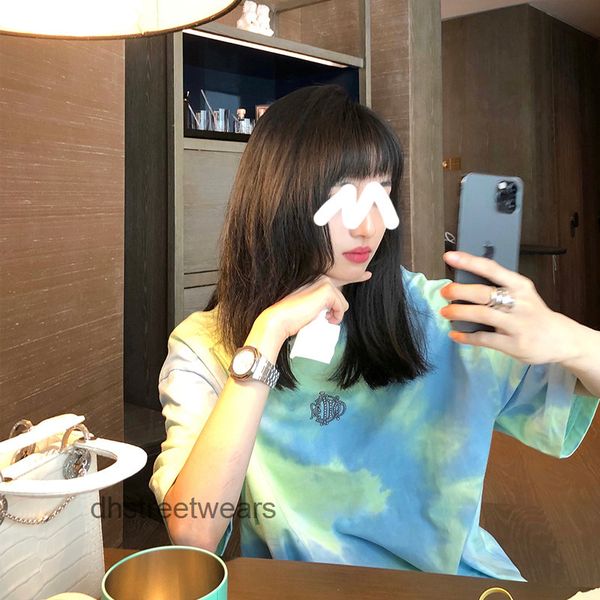 women's tee shirts vivian westwood xi short sleeve t-shirt women's spring and summer loose korean half sleeve printed fashion, White
women's tee shirts vivian westwood xi short sleeve t-shirt women's spring and summer loose korean half sleeve printed fashion, White