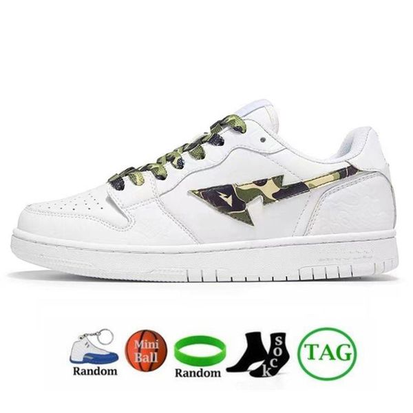 shoes designer women bapestas 2023 designer fashion bapestas sk8 casual shoes women mens beige ge unions black white suede leather platform
shoes designer women bapestas 2023 designer fashion bapestas sk8 casual shoes women mens beige ge unions black white suede leather platform