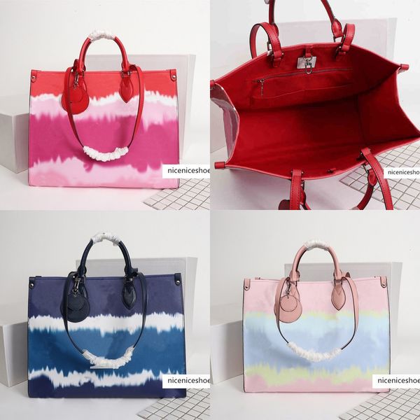 evening bags high luxury handbags purses onthego bag women genuine leather shoulder
evening bags high luxury handbags purses onthego bag women genuine leather shoulder