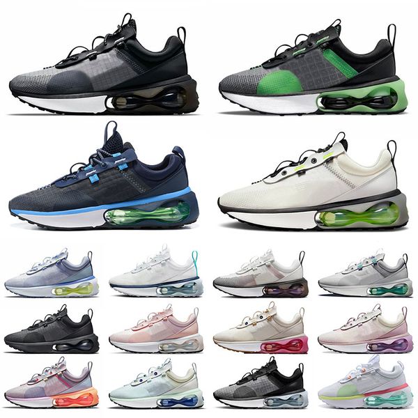 designer 2021 running shoes summit white volt triple black mystic red sports shoe men trainers phantom gypsy rose obsidian women sneakers pn
designer 2021 running shoes summit white volt triple black mystic red sports shoe men trainers phantom gypsy rose obsidian women sneakers pn