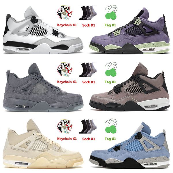 fashion jumpman 11 11s basketball shoes for men women military black sail pure men sports trainers sneakers size 36-50
fashion jumpman 11 11s basketball shoes for men women military black sail pure men sports trainers sneakers size 36-50