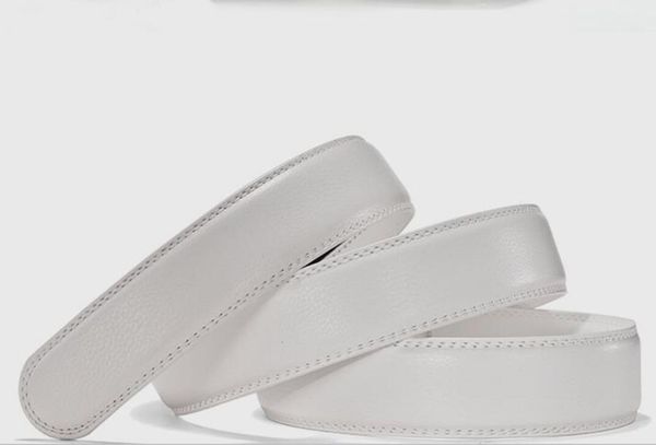designer belts for men big buckle belt male chastity fashion mens pu belt wholesale, Black;brown
designer belts for men big buckle belt male chastity fashion mens pu belt wholesale, Black;brown