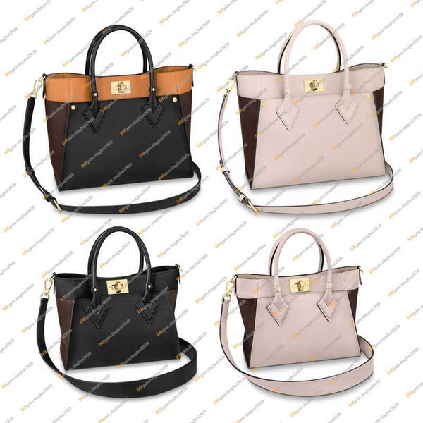 designer bags luxury handbag tote shoulder bags crossbody 5a m58485 m53823 m57728 m57729 m53826 m53825, Brown;gray
designer bags luxury handbag tote shoulder bags crossbody 5a m58485 m53823 m57728 m57729 m53826 m53825, Brown;gray
