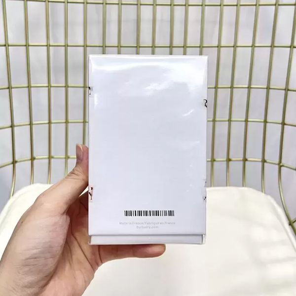 classic women perfume her 100ml edp parfum long lasting pleasant fragrance 3.3 fl.oz spray fast ship
classic women perfume her 100ml edp parfum long lasting pleasant fragrance 3.3 fl.oz spray fast ship