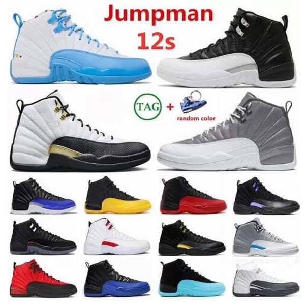 fiba mens shoes 12 12s men jumpman doernbecher game royal reverse taxi the master unc french blue mens trainer sports shoes us13
fiba mens shoes 12 12s men jumpman doernbecher game royal reverse taxi the master unc french blue mens trainer sports shoes us13