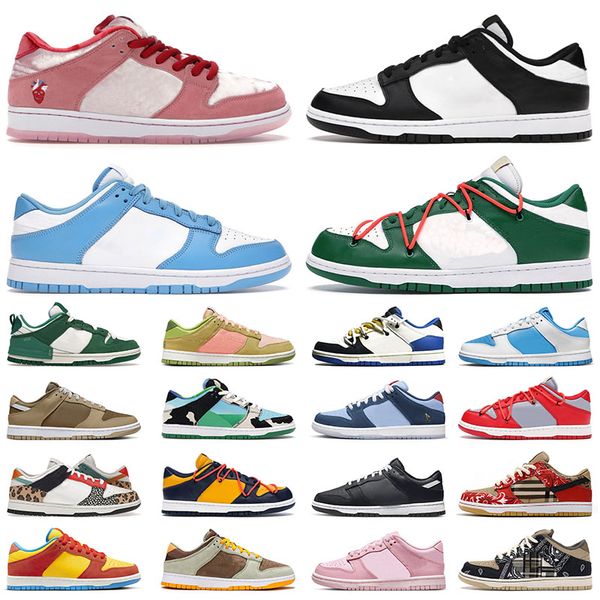 new designer low 1 one basketball shoes for mens womens valentine day disrupt 2 why so sad panda reverse unc bart simpson judge grey sports
new designer low 1 one basketball shoes for mens womens valentine day disrupt 2 why so sad panda reverse unc bart simpson judge grey sports