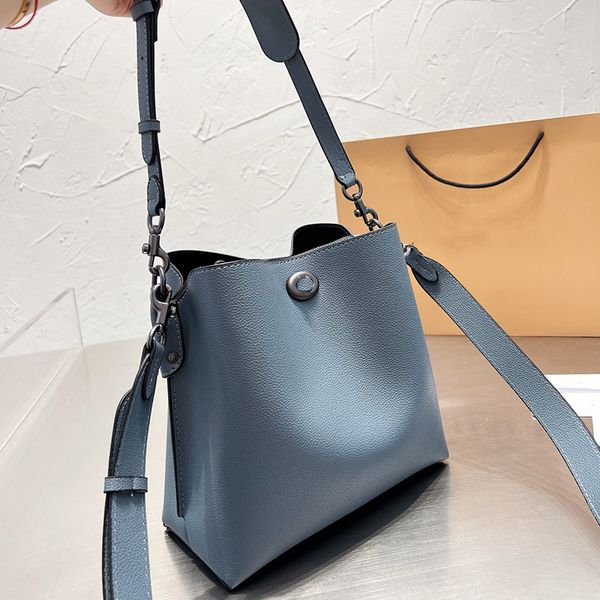 brand women bags designer bucket handbags luxury leather shoulder crossbody bag fashion hand bags
brand women bags designer bucket handbags luxury leather shoulder crossbody bag fashion hand bags