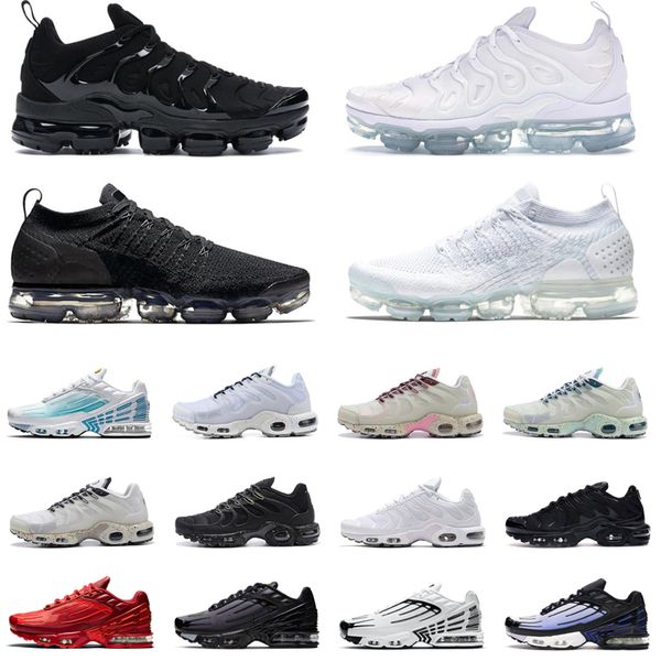 tn 3 terrascape plus running shoes tns atlanta hyper blue jade grape black royal women mens sports sneakers walking jogging tennis trainers
tn 3 terrascape plus running shoes tns atlanta hyper blue jade grape black royal women mens sports sneakers walking jogging tennis trainers