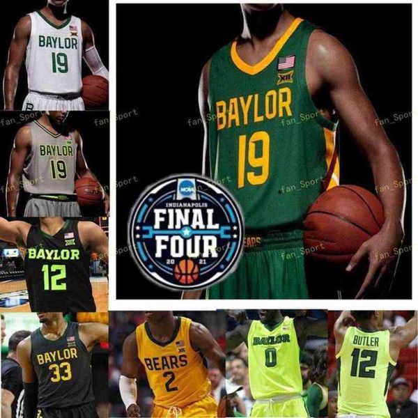 college basketball wears ncaa basketball final four baylor bears college jersey 24 matthew mayer 32 zach loveday 23 jonathan tchamwa tchatch, Black
college basketball wears ncaa basketball final four baylor bears college jersey 24 matthew mayer 32 zach loveday 23 jonathan tchamwa tchatch, Black