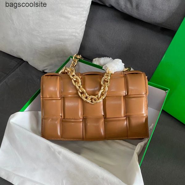 bag leather pillow fashion design designer messenger bags thick chain bottegas woven small female venetas 6cbk
bag leather pillow fashion design designer messenger bags thick chain bottegas woven small female venetas 6cbk
