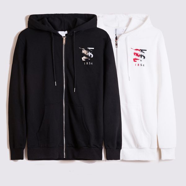 2022 fashion mens hoodie broken bear sweatshirt teddy bear trendy terry explosion sweater style men and women 444, Black
2022 fashion mens hoodie broken bear sweatshirt teddy bear trendy terry explosion sweater style men and women 444, Black
