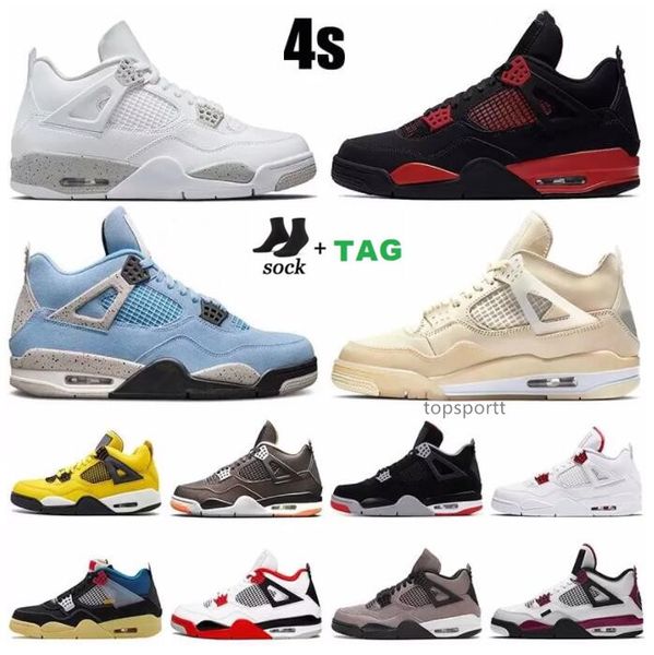 designer jumpman 4 sail basketball shoes 4s noir university blue black cat shimmer men star fish mushroom orange metallic women trainers sne
designer jumpman 4 sail basketball shoes 4s noir university blue black cat shimmer men star fish mushroom orange metallic women trainers sne