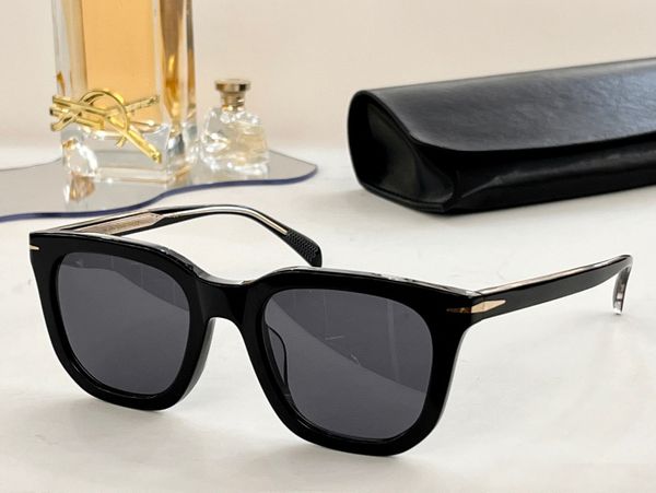 womens sunglasses for women men sun glasses mens 1076 fashion style protects eyes uv400 lens with random box, White;black
womens sunglasses for women men sun glasses mens 1076 fashion style protects eyes uv400 lens with random box, White;black