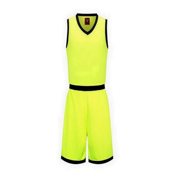 ky57 kaleta zk6 uality not real jersey send actual pictures before ship out size 36-46226h
ky57 kaleta zk6 uality not real jersey send actual pictures before ship out size 36-46226h