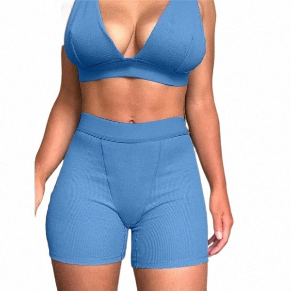 women's tracksuits women's tracksuits two piece short set for women tank vest crop and sports shorts woman 2021 2piece matching s, Gray
women's tracksuits women's tracksuits two piece short set for women tank vest crop and sports shorts woman 2021 2piece matching s, Gray
