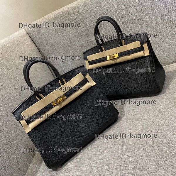 5a berkin tote bags shopping handbag gold silver hardware women crossbody shoulder bag multi color 20cm 25cm 35 40cm cowhide leather handbag
5a berkin tote bags shopping handbag gold silver hardware women crossbody shoulder bag multi color 20cm 25cm 35 40cm cowhide leather handbag
