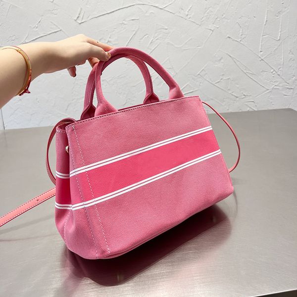 canvas the tote bag stripe women large handbags crossbody shoulder bags fashion letter book totes open casual beach bags pouch removable str
canvas the tote bag stripe women large handbags crossbody shoulder bags fashion letter book totes open casual beach bags pouch removable str