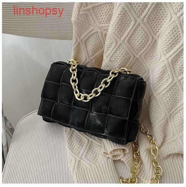 bottegas bags venetas cassette handbags evening fashion chain frosted shoulder