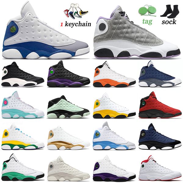 jumpman 13 shoes basketball shoe 13s og sneakers french blue houndstooth court purple flint reverse bred lucky green phantom soar green mens
jumpman 13 shoes basketball shoe 13s og sneakers french blue houndstooth court purple flint reverse bred lucky green phantom soar green mens