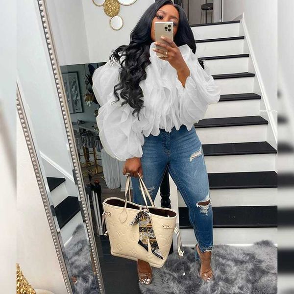 women's dress dresses plus size s-5xl women designer explosion layered fluffy petal chiffon long sleeve fashion clothing, Black;gray
women's dress dresses plus size s-5xl women designer explosion layered fluffy petal chiffon long sleeve fashion clothing, Black;gray