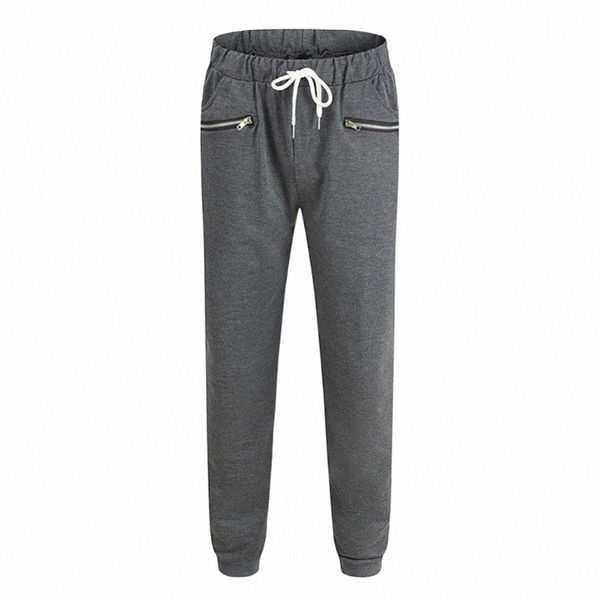 men's pants men's pants spring trousers terrific breathable men sweatpants slim d7lq#, Black
men's pants men's pants spring trousers terrific breathable men sweatpants slim d7lq#, Black