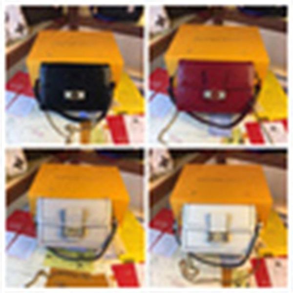 louiseitys 1 viutonitys bags evening design clutches m55821 belt shoulder bag messenger luxury m55735 real chain wallet m55835 ramou
louiseitys 1 viutonitys bags evening design clutches m55821 belt shoulder bag messenger luxury m55735 real chain wallet m55835 ramou