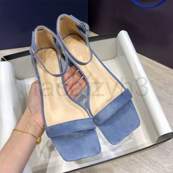sandals designer xiaoxiangfeng sandals nvxia medium heel thick one line buckle fairy roman high s women's shoes, Black
sandals designer xiaoxiangfeng sandals nvxia medium heel thick one line buckle fairy roman high s women's shoes, Black