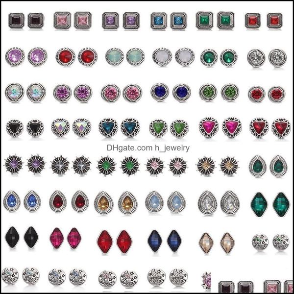 charm bracelets mixed styles noosa chunks 12mm crystal snap button jewelry square cube triangle rhinestone diy bracelet dhseller2010 dhqor, Golden;silver
charm bracelets mixed styles noosa chunks 12mm crystal snap button jewelry square cube triangle rhinestone diy bracelet dhseller2010 dhqor, Golden;silver