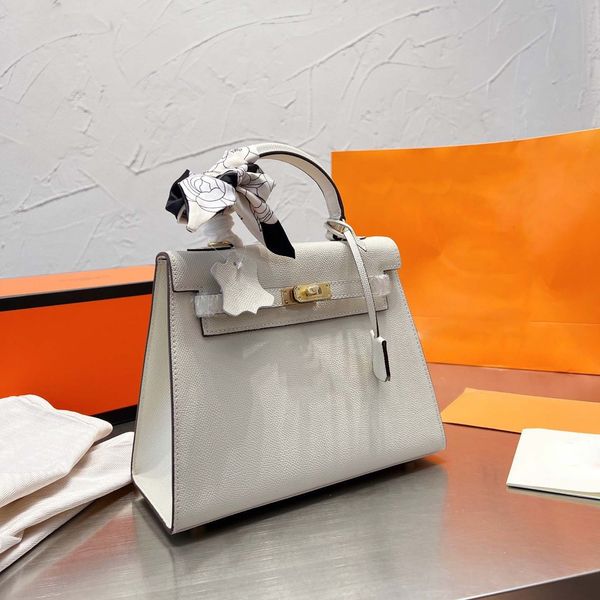luxury women totes shoulder crossbody bags designer handbags fashion messenger bag purse clutch
luxury women totes shoulder crossbody bags designer handbags fashion messenger bag purse clutch