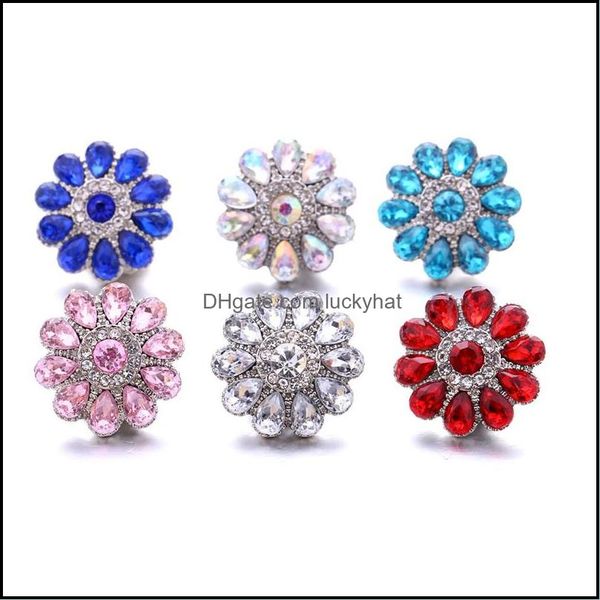 clasps hooks euramerican rhinestone fastener 18mm snap button clasp gorgeous zircon sier color alloy metal oval charms dhseller2010 dhiva
clasps hooks euramerican rhinestone fastener 18mm snap button clasp gorgeous zircon sier color alloy metal oval charms dhseller2010 dhiva