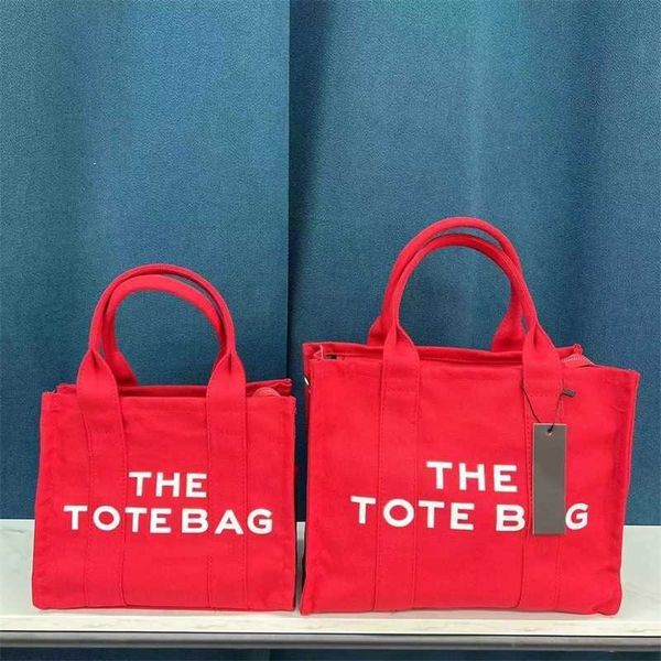 the tote bag women canvas handbag 2023 new summer fashion shoulder messager bags
the tote bag women canvas handbag 2023 new summer fashion shoulder messager bags