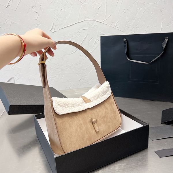 2022 women luxurys designer bags handbag fashion womens handbags lady channel messenger shoulder bag crossbody wallets backpack the totes pu
2022 women luxurys designer bags handbag fashion womens handbags lady channel messenger shoulder bag crossbody wallets backpack the totes pu